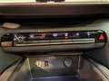 Citroen C5 Aircross Hybrid 145 e-DCS6 Max mit el. Heckklappe Noir - thumbnail 10