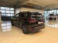 Citroen C5 Aircross Hybrid 145 e-DCS6 Max mit el. Heckklappe Noir - thumbnail 3