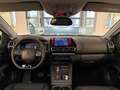 Citroen C5 Aircross Hybrid 145 e-DCS6 Max mit el. Heckklappe Noir - thumbnail 15