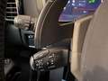 Citroen C5 Aircross Hybrid 145 e-DCS6 Max mit el. Heckklappe Noir - thumbnail 6