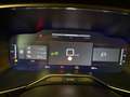 Citroen C5 Aircross Hybrid 145 e-DCS6 Max mit el. Heckklappe Noir - thumbnail 5