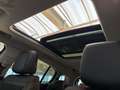 Citroen C5 Aircross Hybrid 145 e-DCS6 Max mit el. Heckklappe Noir - thumbnail 12