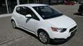 Mitsubishi Colt Lim. 3-trg. ClearTec 35 Jahre Alb - thumbnail 7