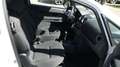 Mitsubishi Colt Lim. 3-trg. ClearTec 35 Jahre Alb - thumbnail 11
