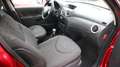 Citroen C3 1.1 Advance Rot - thumbnail 4