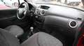 Citroen C3 1.1 Advance Rot - thumbnail 6