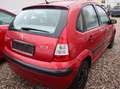 Citroen C3 1.1 Advance Rot - thumbnail 8