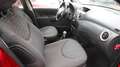 Citroen C3 1.1 Advance Rot - thumbnail 5