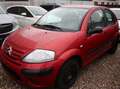 Citroen C3 1.1 Advance Rot - thumbnail 2