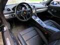 Porsche Boxster S 718 / Leder/PCM/Spurwechsel/Verkehrszeichen/Top! Schwarz - thumbnail 17