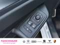 Volkswagen Caddy Style 2.0 TDI DSG Navi Digitales Cockpit LED ACC A Weiß - thumbnail 7
