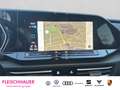 Volkswagen Caddy Style 2.0 TDI DSG Navi Digitales Cockpit LED ACC A Weiß - thumbnail 11