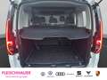 Volkswagen Caddy Style 2.0 TDI DSG Navi Digitales Cockpit LED ACC A Weiß - thumbnail 14