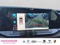 Volkswagen Caddy Style 2.0 TDI DSG Navi Digitales Cockpit LED ACC A Weiß - thumbnail 16