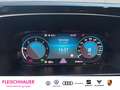 Volkswagen Caddy Style 2.0 TDI DSG Navi Digitales Cockpit LED ACC A Weiß - thumbnail 9