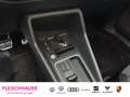 Volkswagen Caddy Style 2.0 TDI DSG Navi Digitales Cockpit LED ACC A Weiß - thumbnail 10