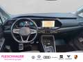 Volkswagen Caddy Style 2.0 TDI DSG Navi Digitales Cockpit LED ACC A Weiß - thumbnail 12