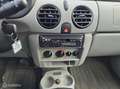 Renault Kangoo combi 1.2-16V Authentique/ROLSTOELAUTO Grau - thumbnail 15
