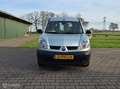Renault Kangoo combi 1.2-16V Authentique/ROLSTOELAUTO Grau - thumbnail 3