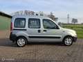 Renault Kangoo combi 1.2-16V Authentique/ROLSTOELAUTO Grau - thumbnail 5