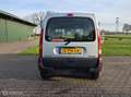 Renault Kangoo combi 1.2-16V Authentique/ROLSTOELAUTO Grau - thumbnail 6
