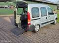 Renault Kangoo combi 1.2-16V Authentique/ROLSTOELAUTO Grau - thumbnail 7