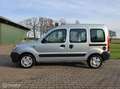 Renault Kangoo combi 1.2-16V Authentique/ROLSTOELAUTO Grau - thumbnail 2