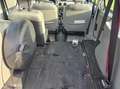 Renault Kangoo combi 1.2-16V Authentique/ROLSTOELAUTO Grau - thumbnail 12