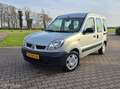 Renault Kangoo combi 1.2-16V Authentique/ROLSTOELAUTO Grau - thumbnail 1