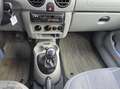 Renault Kangoo combi 1.2-16V Authentique/ROLSTOELAUTO Grau - thumbnail 14