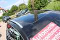 Volkswagen Tiguan 2.0 TDI 4x4 DSG Highline *Navi,SHZ,Panorama,AHK* Schwarz - thumbnail 15