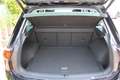 Volkswagen Tiguan 2.0 TDI 4x4 DSG Highline *Navi,SHZ,Panorama,AHK* Schwarz - thumbnail 16