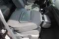 Volkswagen Tiguan 2.0 TDI 4x4 DSG Highline *Navi,SHZ,Panorama,AHK* Schwarz - thumbnail 9