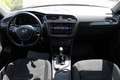 Volkswagen Tiguan 2.0 TDI 4x4 DSG Highline *Navi,SHZ,Panorama,AHK* Schwarz - thumbnail 11