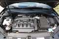 Volkswagen Tiguan 2.0 TDI 4x4 DSG Highline *Navi,SHZ,Panorama,AHK* Noir - thumbnail 18