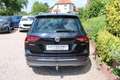Volkswagen Tiguan 2.0 TDI 4x4 DSG Highline *Navi,SHZ,Panorama,AHK* Noir - thumbnail 4