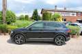 Volkswagen Tiguan 2.0 TDI 4x4 DSG Highline *Navi,SHZ,Panorama,AHK* Schwarz - thumbnail 3