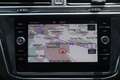 Volkswagen Tiguan 2.0 TDI 4x4 DSG Highline *Navi,SHZ,Panorama,AHK* Schwarz - thumbnail 13