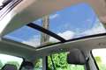 Volkswagen Tiguan 2.0 TDI 4x4 DSG Highline *Navi,SHZ,Panorama,AHK* Schwarz - thumbnail 10