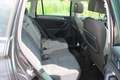 Volkswagen Tiguan 2.0 TDI 4x4 DSG Highline *Navi,SHZ,Panorama,AHK* Schwarz - thumbnail 7