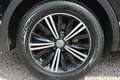 Volkswagen Tiguan 2.0 TDI 4x4 DSG Highline *Navi,SHZ,Panorama,AHK* Schwarz - thumbnail 6