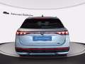 Volkswagen Passat 1.5 etsi act r-line 150cv dsg Grigio - thumbnail 5