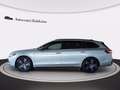 Volkswagen Passat 1.5 etsi act r-line 150cv dsg Grigio - thumbnail 3