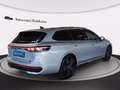 Volkswagen Passat 1.5 etsi act r-line 150cv dsg Grigio - thumbnail 4