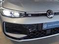Volkswagen Passat 1.5 etsi act r-line 150cv dsg Grigio - thumbnail 12