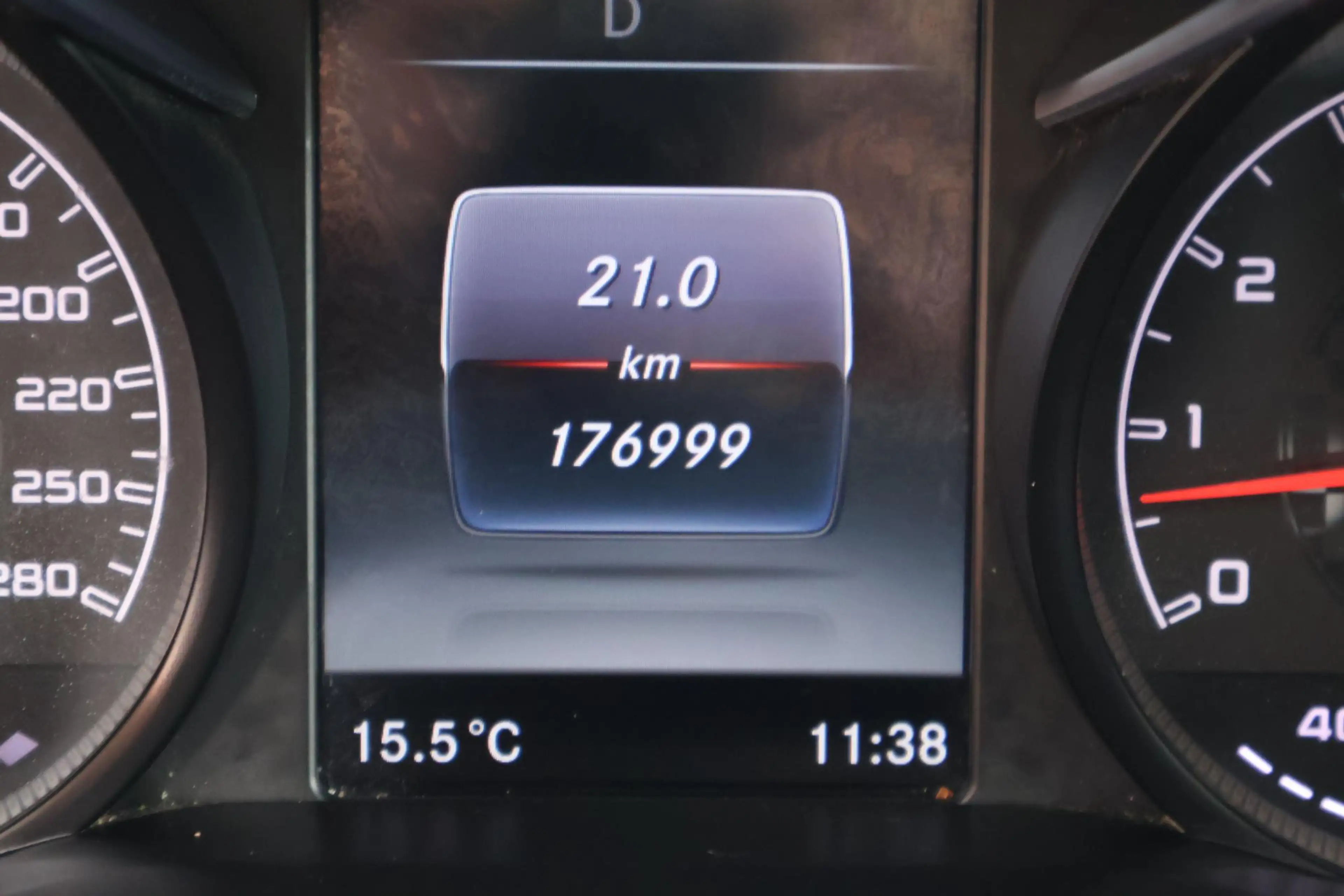 Mercedes-Benz GLC 43 AMG 367pk 4MATIC Trekhaak 360Camera Burmester Memory H — photo 35