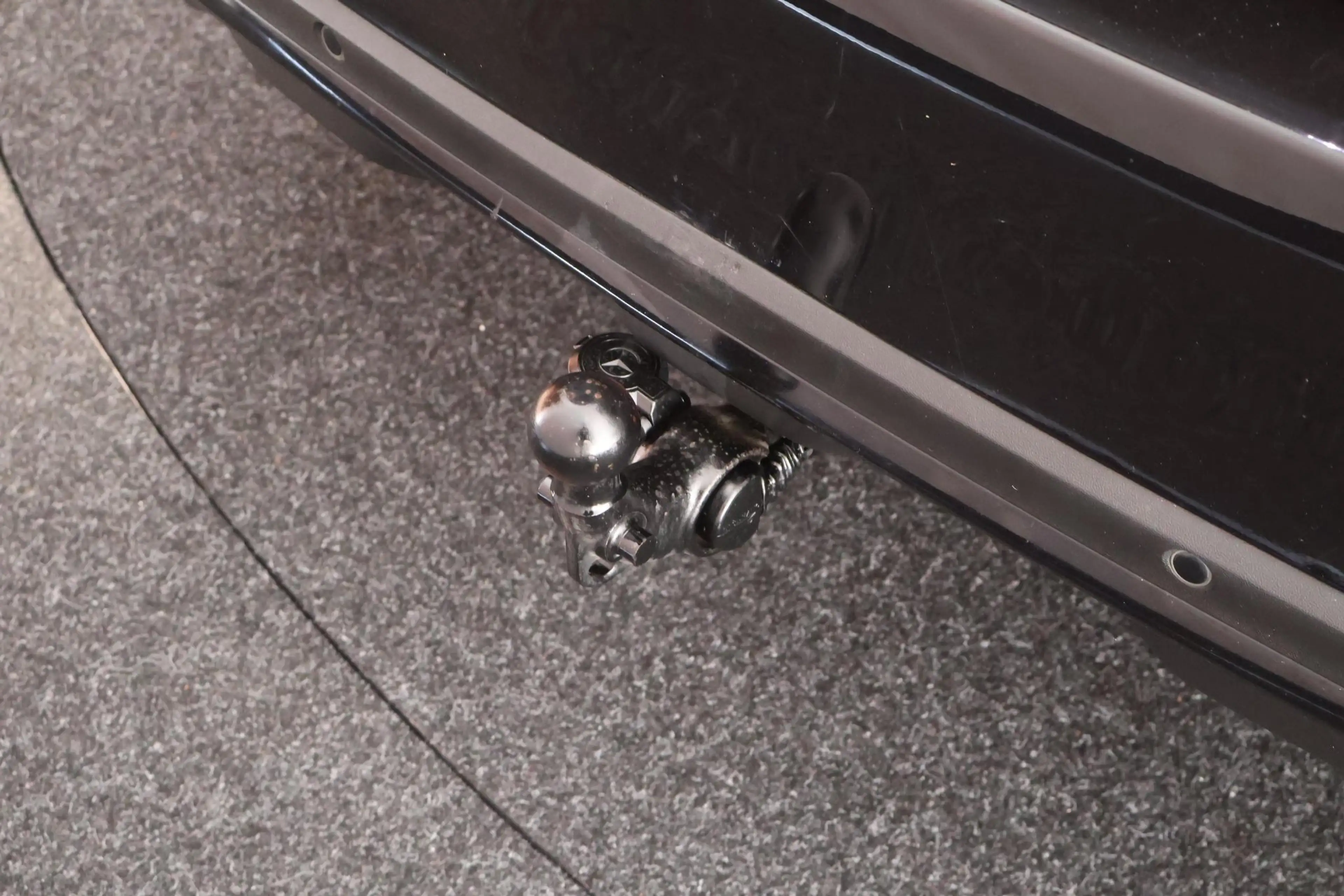 Mercedes-Benz GLC 43 AMG 367pk 4MATIC Trekhaak 360Camera Burmester Memory H — photo 8