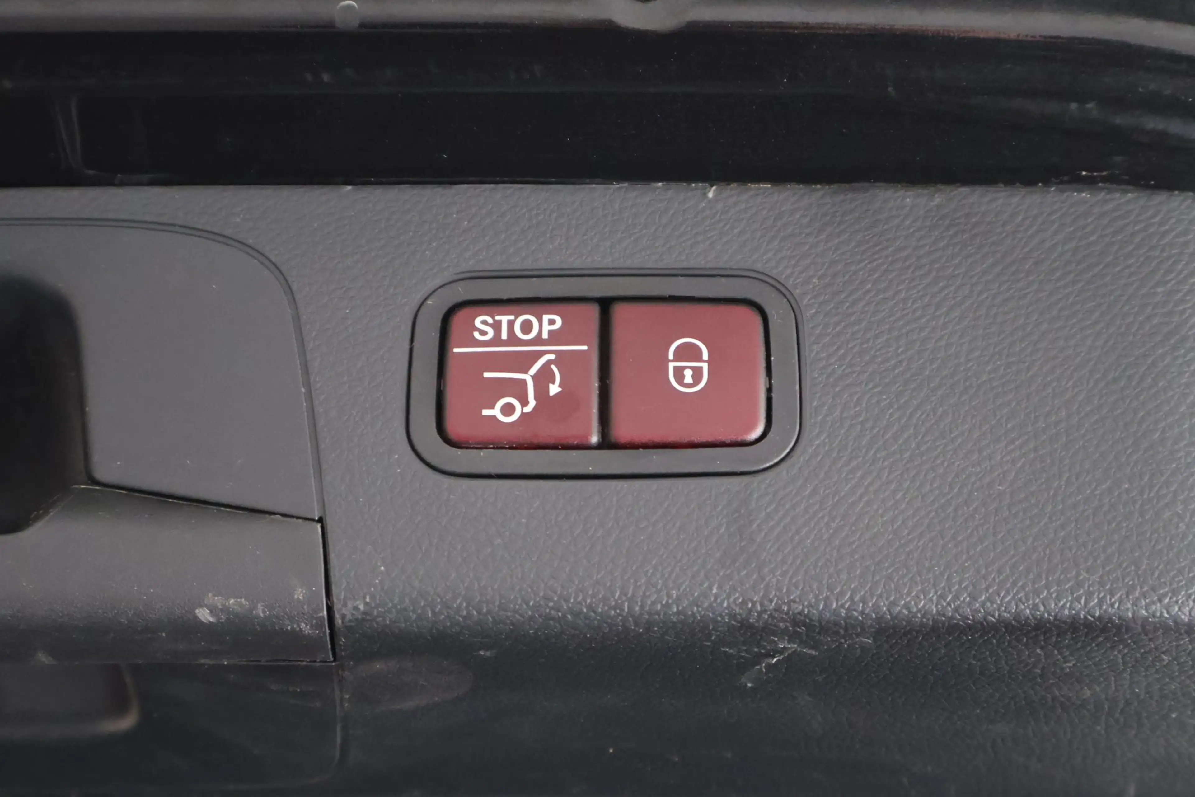 Mercedes-Benz GLC 43 AMG 367pk 4MATIC Trekhaak 360Camera Burmester Memory H — photo 42