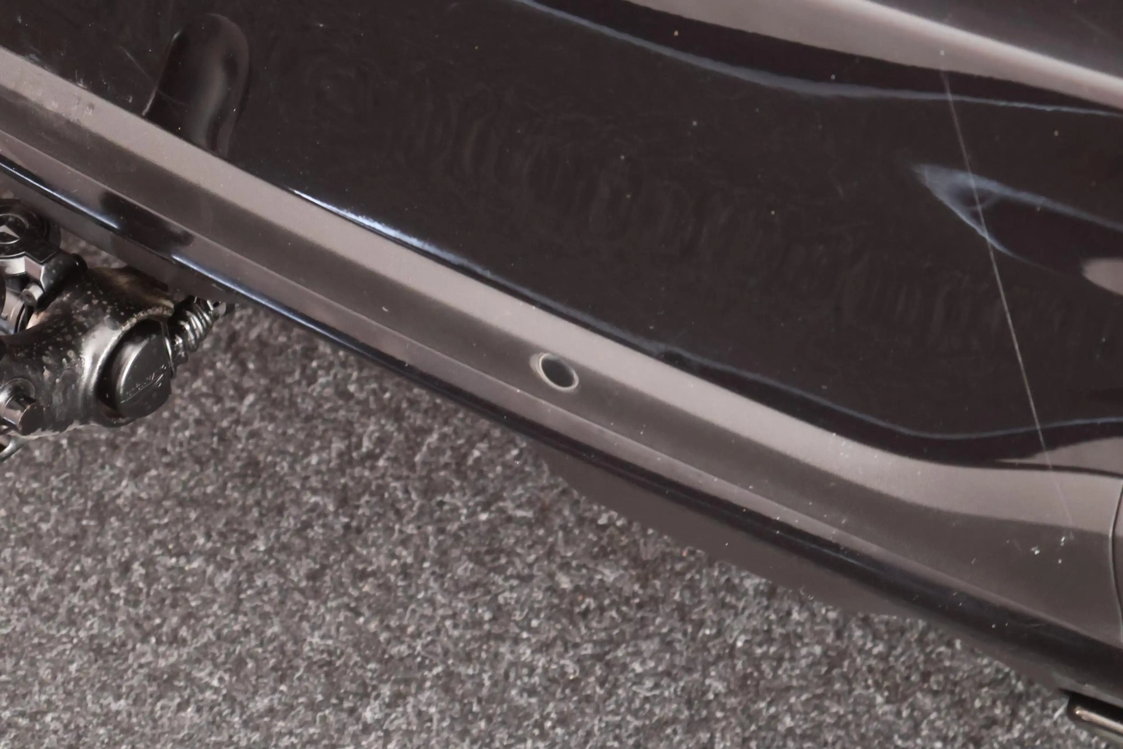Mercedes-Benz GLC 43 AMG 367pk 4MATIC Trekhaak 360Camera Burmester Memory H — photo 41