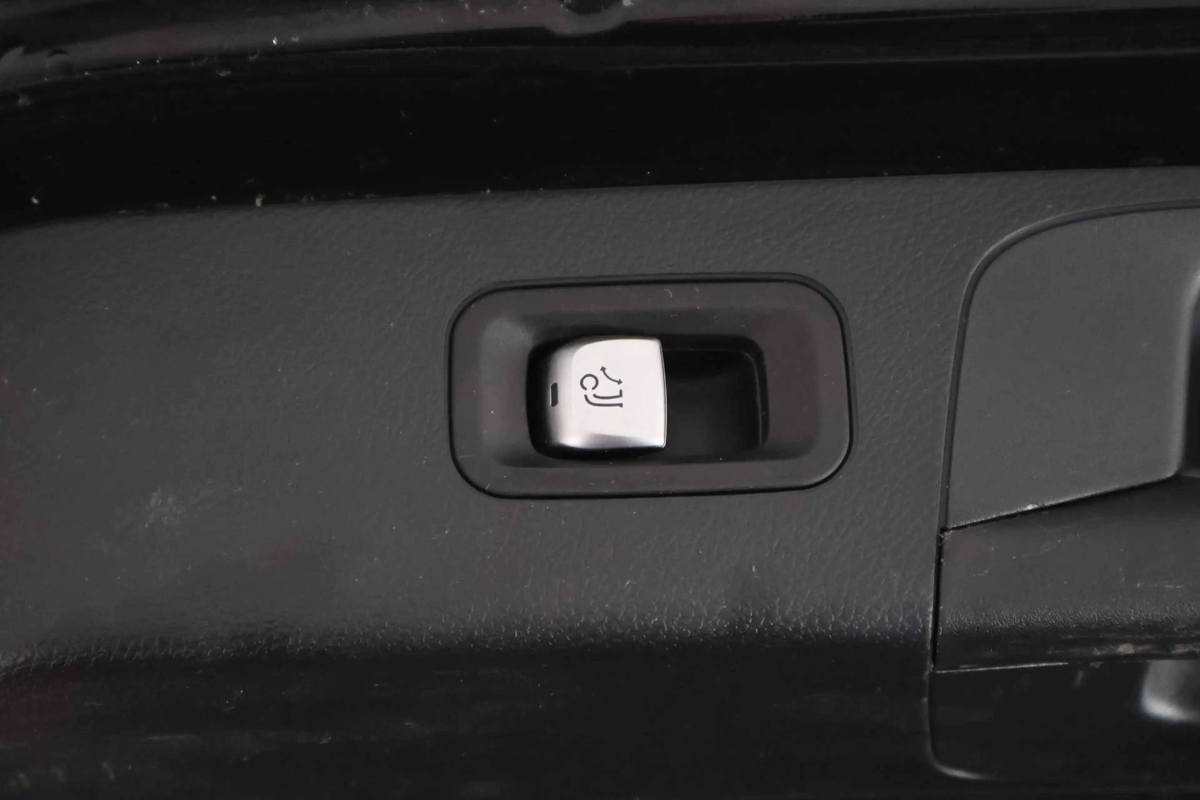 Mercedes-Benz GLC 43 AMG 367pk 4MATIC Trekhaak 360Camera Burmester Memory H — photo 44